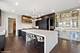 319 Claremont, Naperville, IL 60540