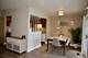 285 Ashland Unit 1, Buffalo Grove, IL 60089