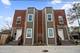 2646-48 W Van Buren, Chicago, IL 60612