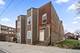 2646-48 W Van Buren, Chicago, IL 60612