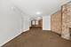 2646-48 W Van Buren, Chicago, IL 60612
