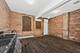2646-48 W Van Buren, Chicago, IL 60612