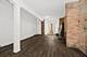2646-48 W Van Buren, Chicago, IL 60612