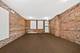 2646-48 W Van Buren, Chicago, IL 60612