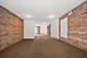 2646-48 W Van Buren, Chicago, IL 60612