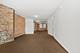 2646-48 W Van Buren, Chicago, IL 60612