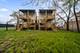 2646-48 W Van Buren, Chicago, IL 60612