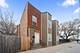 2646-48 W Van Buren, Chicago, IL 60612
