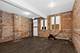 2646-48 W Van Buren, Chicago, IL 60612
