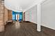 2646-48 W Van Buren, Chicago, IL 60612