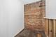 2646-48 W Van Buren, Chicago, IL 60612
