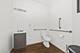 2646-48 W Van Buren, Chicago, IL 60612