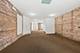 2646-48 W Van Buren, Chicago, IL 60612