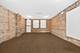 2646-48 W Van Buren, Chicago, IL 60612