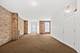 2646-48 W Van Buren, Chicago, IL 60612