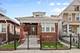 8805 S Carpenter, Chicago, IL 60620