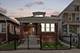 8805 S Carpenter, Chicago, IL 60620