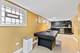 8805 S Carpenter, Chicago, IL 60620