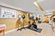 8805 S Carpenter, Chicago, IL 60620