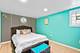 8805 S Carpenter, Chicago, IL 60620