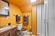 8805 S Carpenter, Chicago, IL 60620