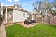 8805 S Carpenter, Chicago, IL 60620