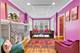 8805 S Carpenter, Chicago, IL 60620