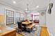 8805 S Carpenter, Chicago, IL 60620