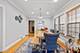 8805 S Carpenter, Chicago, IL 60620