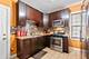 8805 S Carpenter, Chicago, IL 60620
