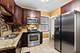 8805 S Carpenter, Chicago, IL 60620