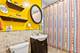 8805 S Carpenter, Chicago, IL 60620