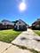 5133 W 64th, Chicago, IL 60638