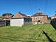 5133 W 64th, Chicago, IL 60638