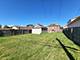 5133 W 64th, Chicago, IL 60638