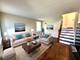 5133 W 64th, Chicago, IL 60638