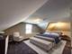 5133 W 64th, Chicago, IL 60638