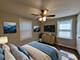 5133 W 64th, Chicago, IL 60638