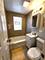 5133 W 64th, Chicago, IL 60638
