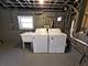 5133 W 64th, Chicago, IL 60638