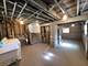 5133 W 64th, Chicago, IL 60638