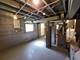 5133 W 64th, Chicago, IL 60638