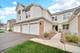 2073 Cambria, Northbrook, IL 60062