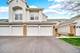 2073 Cambria, Northbrook, IL 60062