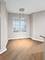2073 Cambria, Northbrook, IL 60062