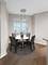 2073 Cambria, Northbrook, IL 60062