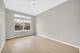 2073 Cambria, Northbrook, IL 60062