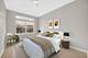 2073 Cambria, Northbrook, IL 60062