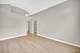 2073 Cambria, Northbrook, IL 60062