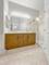 2073 Cambria, Northbrook, IL 60062